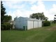 17 Coleshill Drive, Sarina QLD 4737