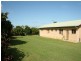 17 Coleshill Drive, Sarina QLD 4737
