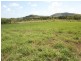 Lot 21 Ironsides Road, Sarina QLD 4737
