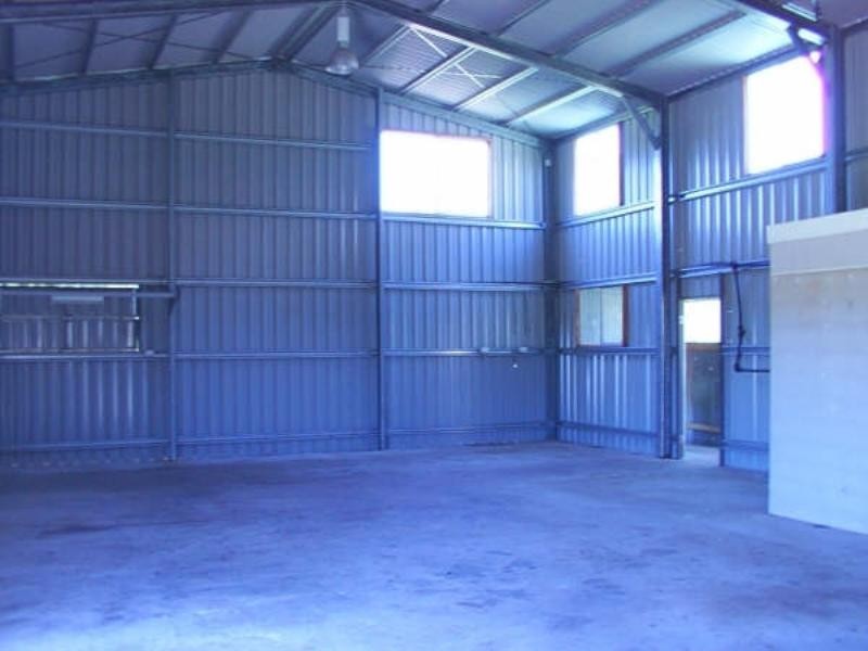 Armstrong Beach QLD 4737