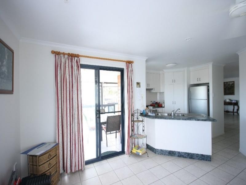 13 Brooksfield Drive, Sarina Beach QLD 4737