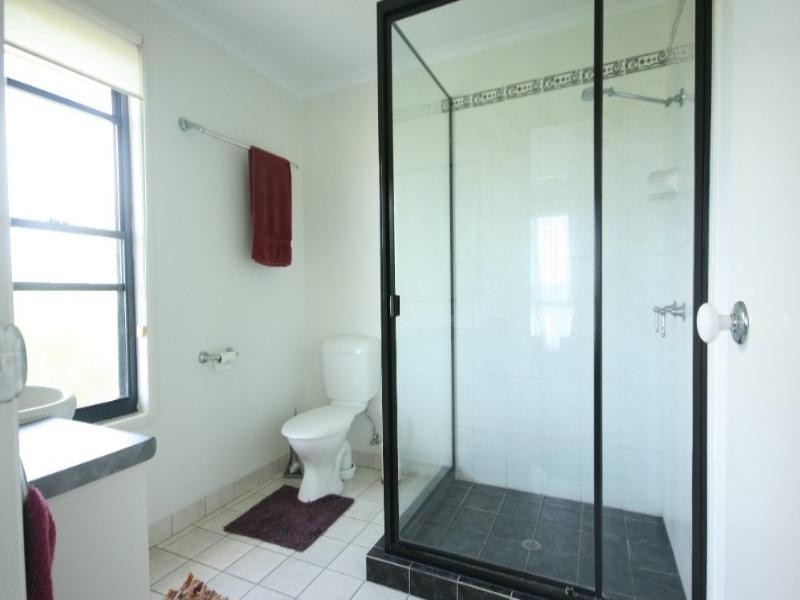 13 Brooksfield Drive, Sarina Beach QLD 4737