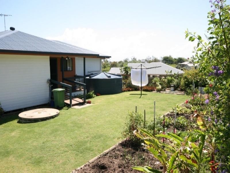 13 Brooksfield Drive, Sarina Beach QLD 4737