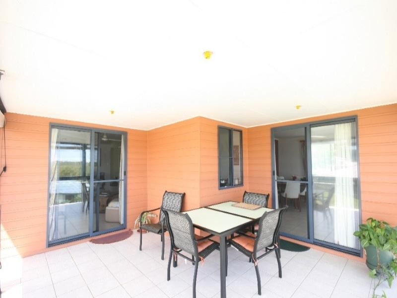 13 Brooksfield Drive, Sarina Beach QLD 4737