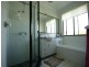 13 Brooksfield Drive, Sarina Beach QLD 4737