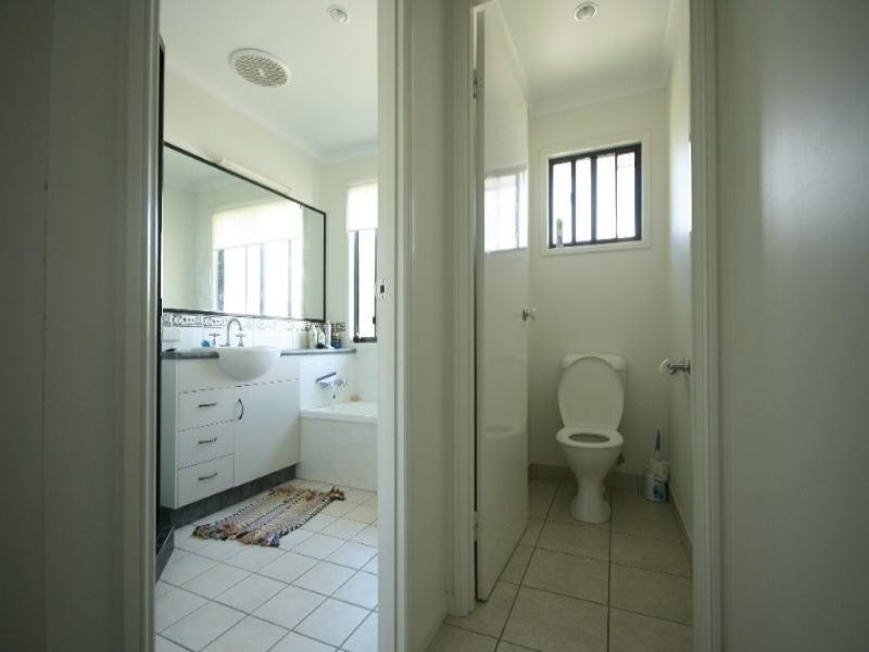 13 Brooksfield Drive, Sarina Beach QLD 4737