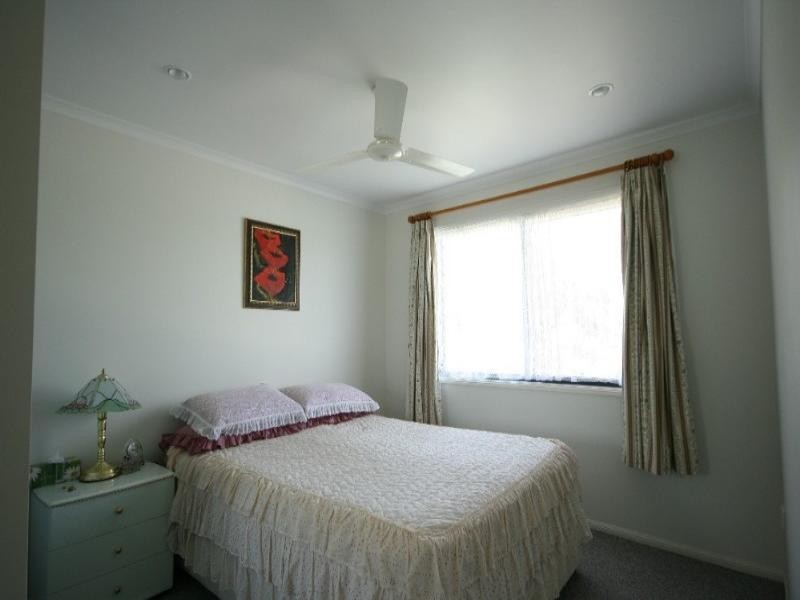 13 Brooksfield Drive, Sarina Beach QLD 4737