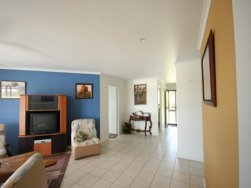 13 Brooksfield Drive, Sarina Beach QLD 4737