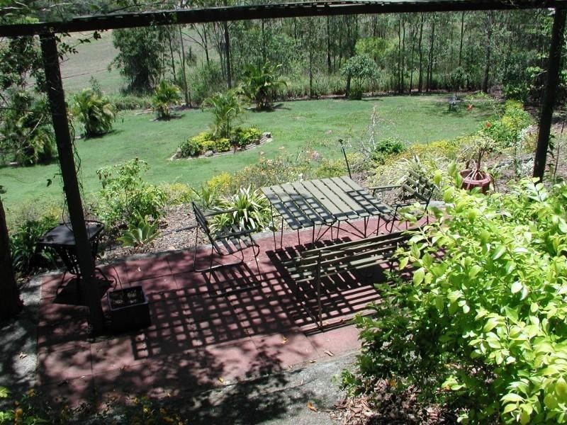 17 John Pitchers Road, Sarina QLD 4737