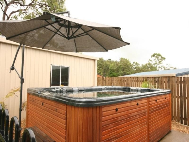 28 Jackson Street, Sarina QLD 4737