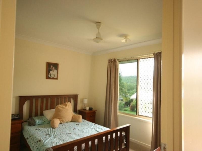 28 Jackson Street, Sarina QLD 4737