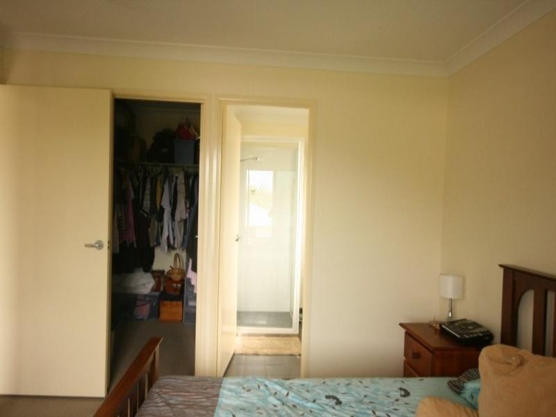 28 Jackson Street, Sarina QLD 4737