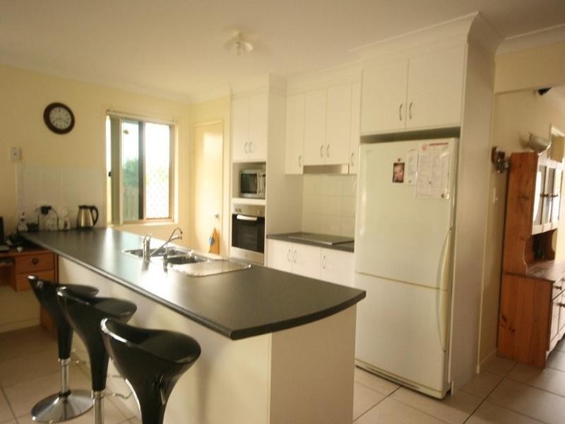 28 Jackson Street, Sarina QLD 4737