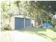 33 John Pitchers Road, Sarina QLD 4737