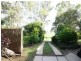 33 John Pitchers Road, Sarina QLD 4737