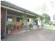 33 John Pitchers Road, Sarina QLD 4737