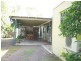 33 John Pitchers Road, Sarina QLD 4737