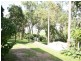 33 John Pitchers Road, Sarina QLD 4737