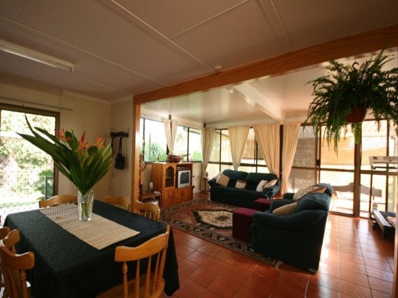 33 John Pitchers Road, Sarina QLD 4737