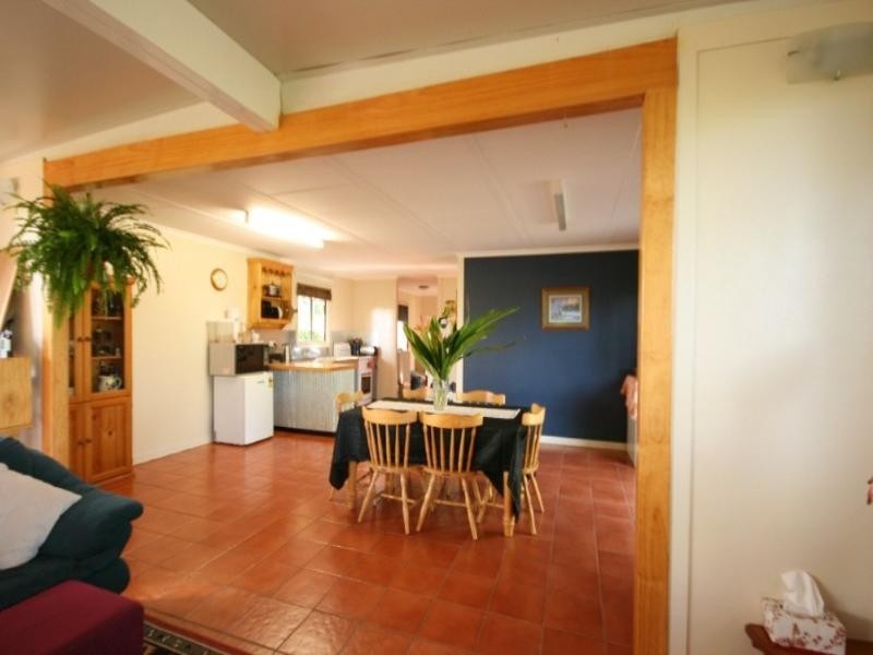 33 John Pitchers Road, Sarina QLD 4737