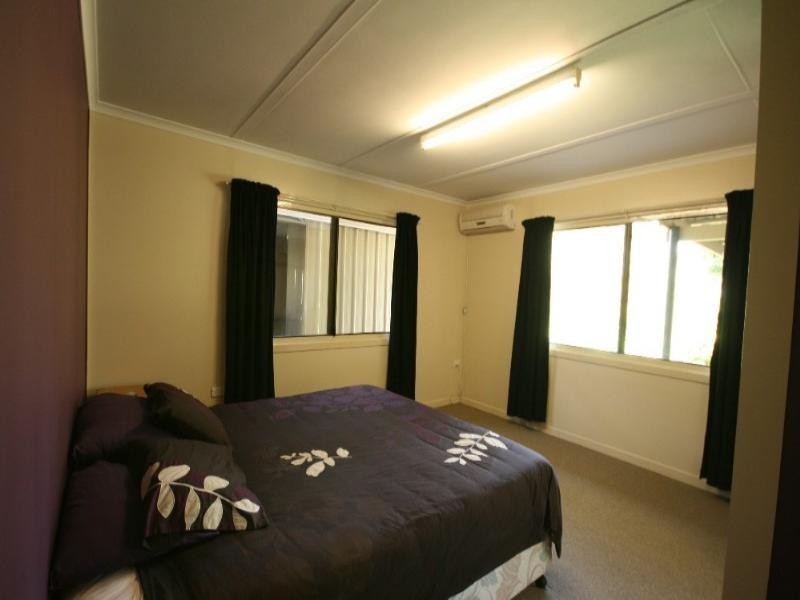 33 John Pitchers Road, Sarina QLD 4737