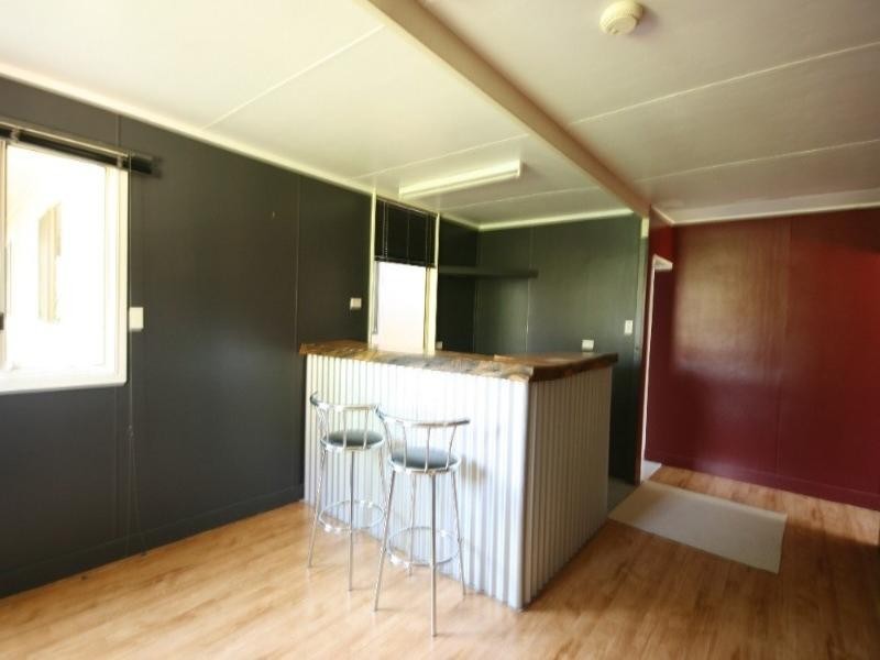 33 John Pitchers Road, Sarina QLD 4737