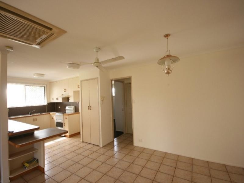 8 Grasstree Beach Road, Sarina QLD 4737