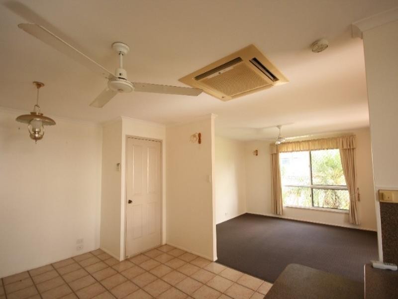 8 Grasstree Beach Road, Sarina QLD 4737