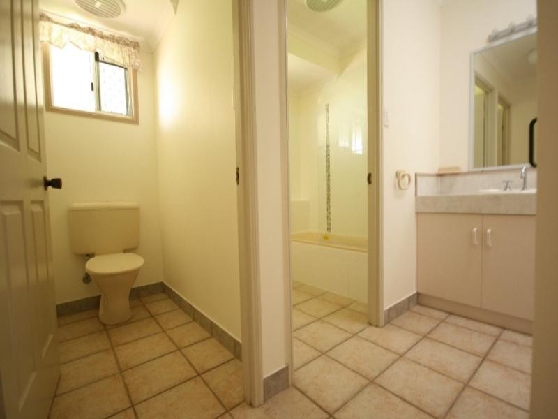 8 Grasstree Beach Road, Sarina QLD 4737