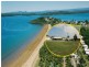 1 Brooksfield Drive, Sarina Beach QLD 4737