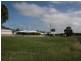 1 Brooksfield Drive, Sarina Beach QLD 4737