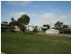 1 Brooksfield Drive, Sarina Beach QLD 4737