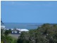 33 Garnham Court, Ilbilbie QLD 4738