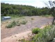 33 Garnham Court, Ilbilbie QLD 4738