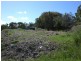 33 Garnham Court, Ilbilbie QLD 4738