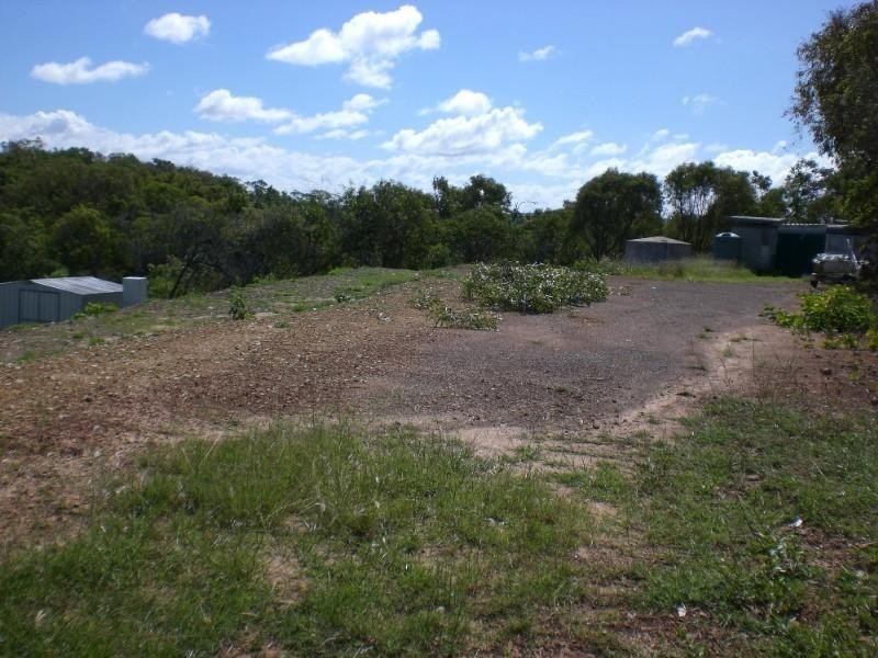 Sarina QLD 4737