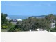 Sarina QLD 4737