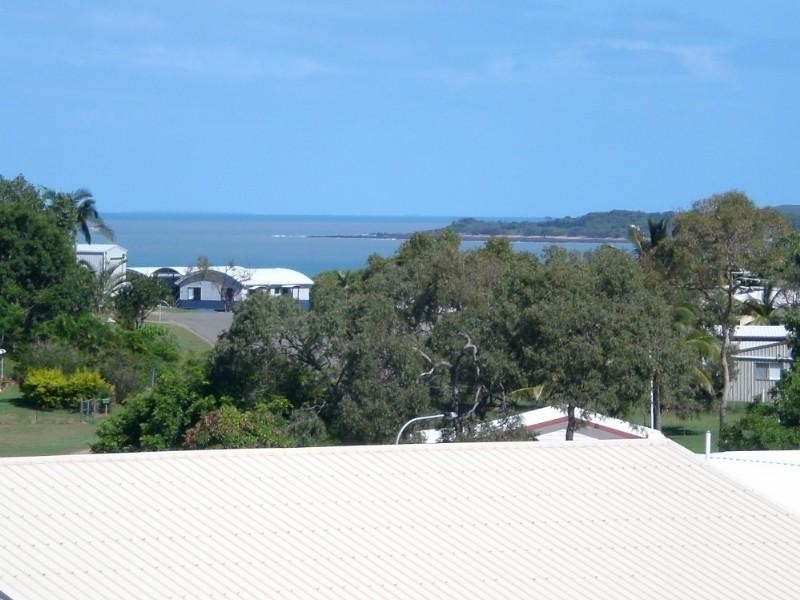 Sarina QLD 4737