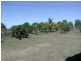 Lot 3 Flaggy Rock Road, Carmila QLD 4739