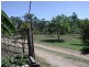 Lot 3 Flaggy Rock Road, Carmila QLD 4739