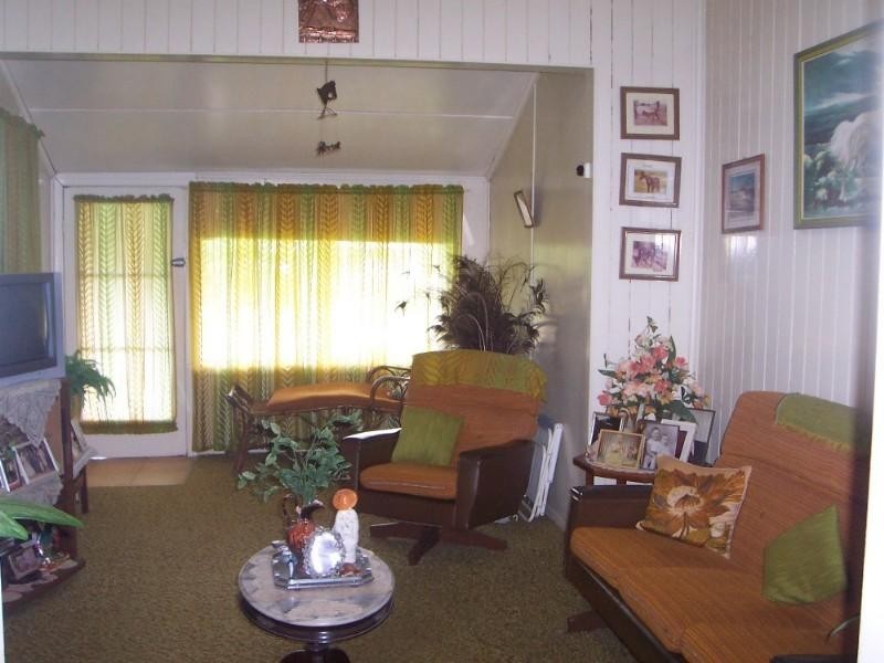 64 Range Road, Sarina QLD 4737