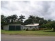 64 Range Road, Sarina QLD 4737