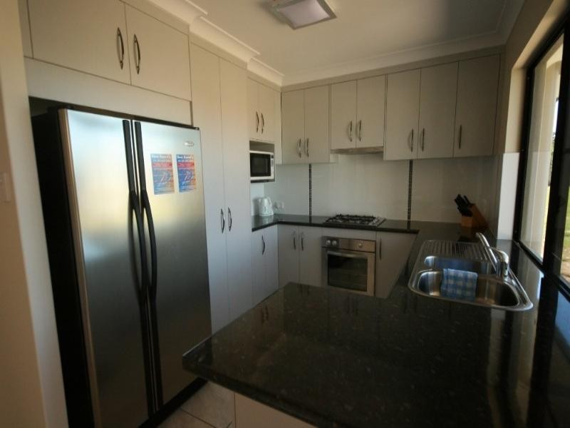 Lot 2 Bruce Highway, Ilbilbie QLD 4738