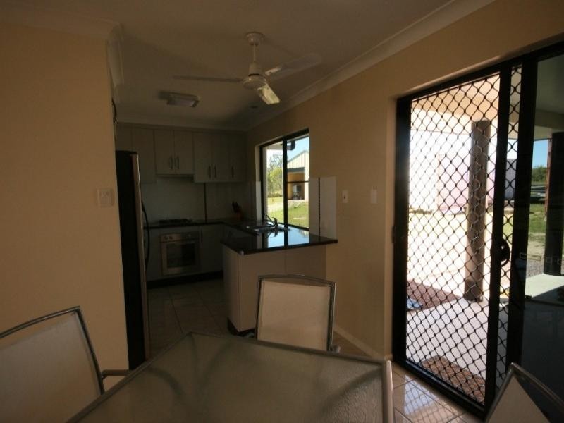 Lot 2 Bruce Highway, Ilbilbie QLD 4738