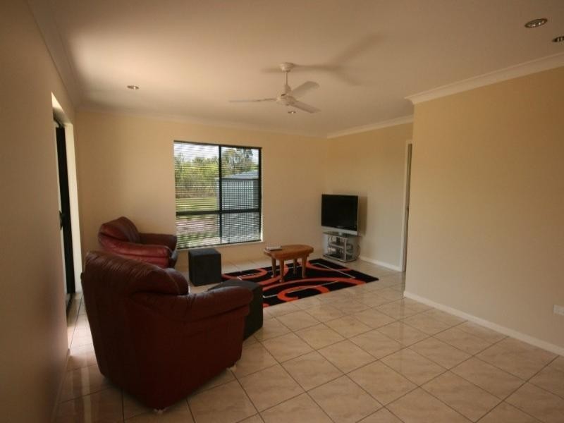 Lot 2 Bruce Highway, Ilbilbie QLD 4738