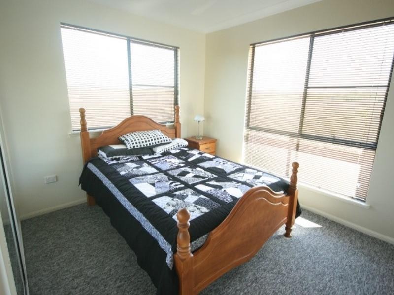 Lot 2 Bruce Highway, Ilbilbie QLD 4738