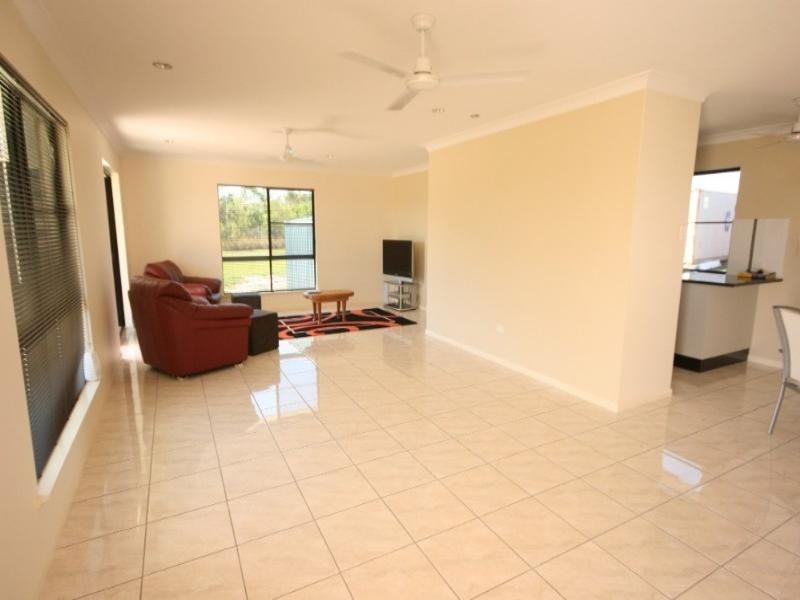 Lot 2 Bruce Highway, Ilbilbie QLD 4738