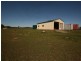 Lot 2 Bruce Highway, Ilbilbie QLD 4738