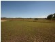 Lot 2 Bruce Highway, Ilbilbie QLD 4738