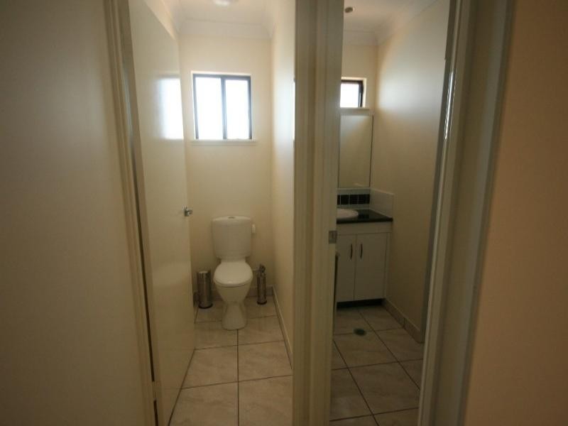 Lot 2 Bruce Highway, Ilbilbie QLD 4738